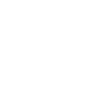 Free Wifi - Augusta Courtyard Motel